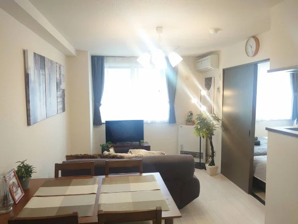 https://www.mrb.co.jp/images/building-image/6243/11275/35c6e61c264c62_600.webp