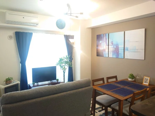 https://www.mrb.co.jp/images/building-image/6244/11249/da89cd356c5dd4_600.webp