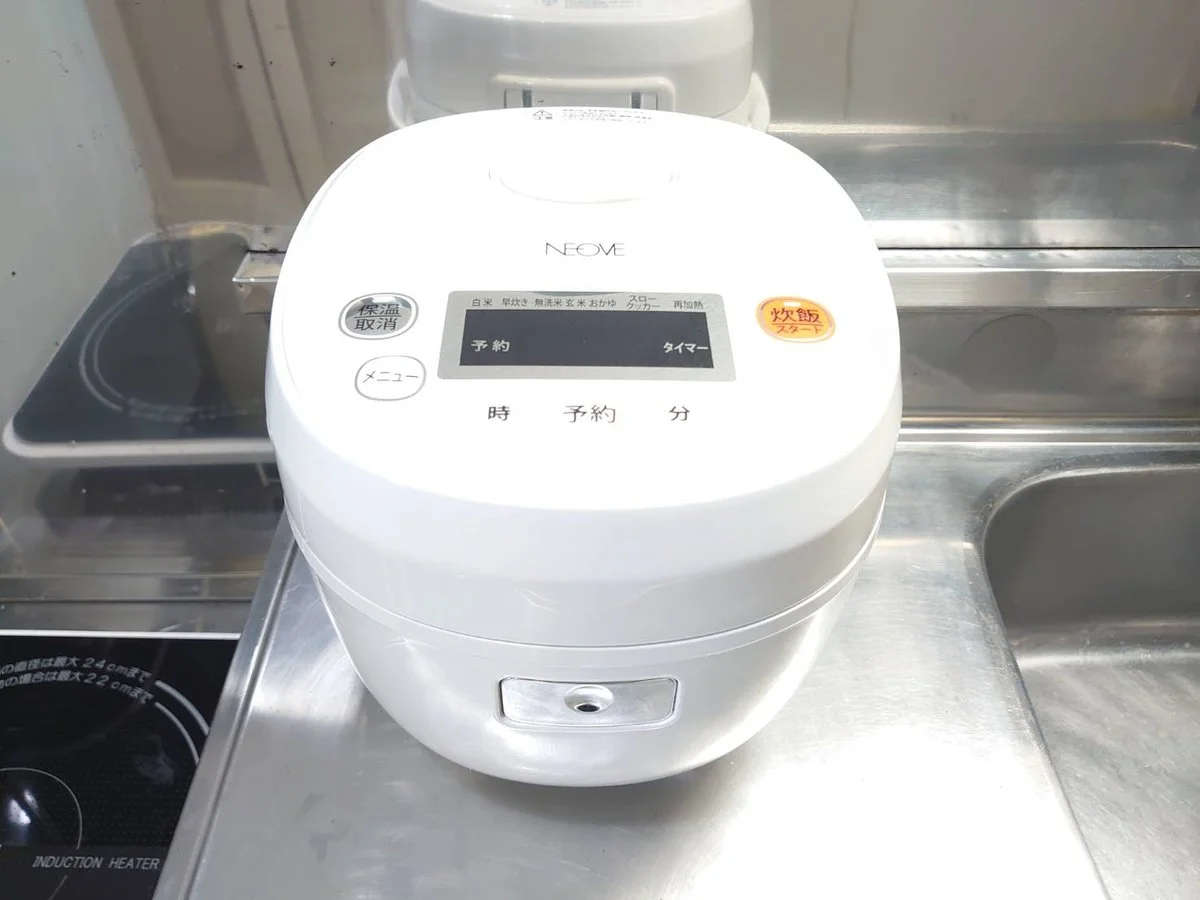 メイン画像