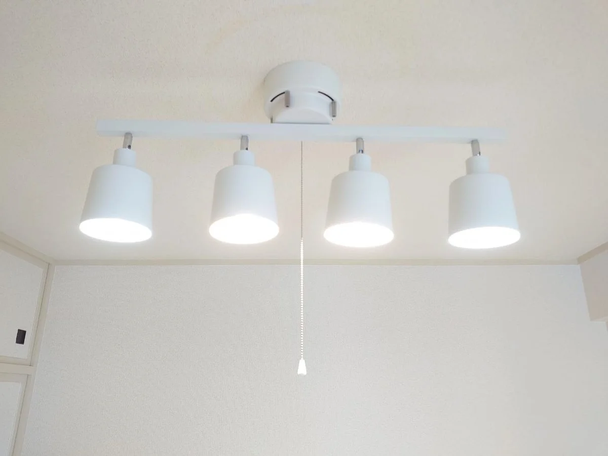家具家電