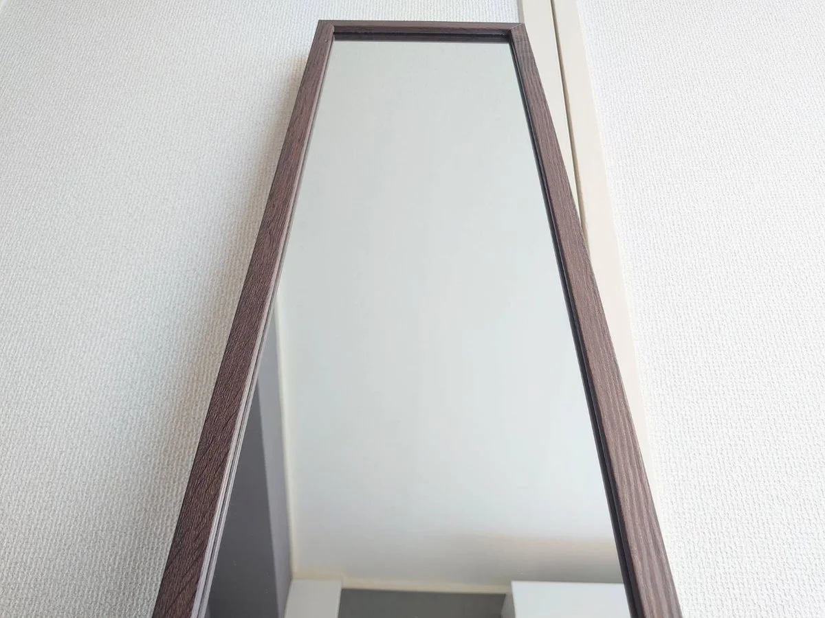 家具家電