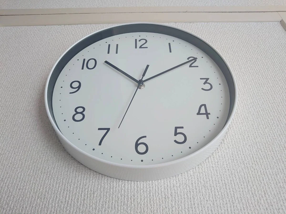 家具家電