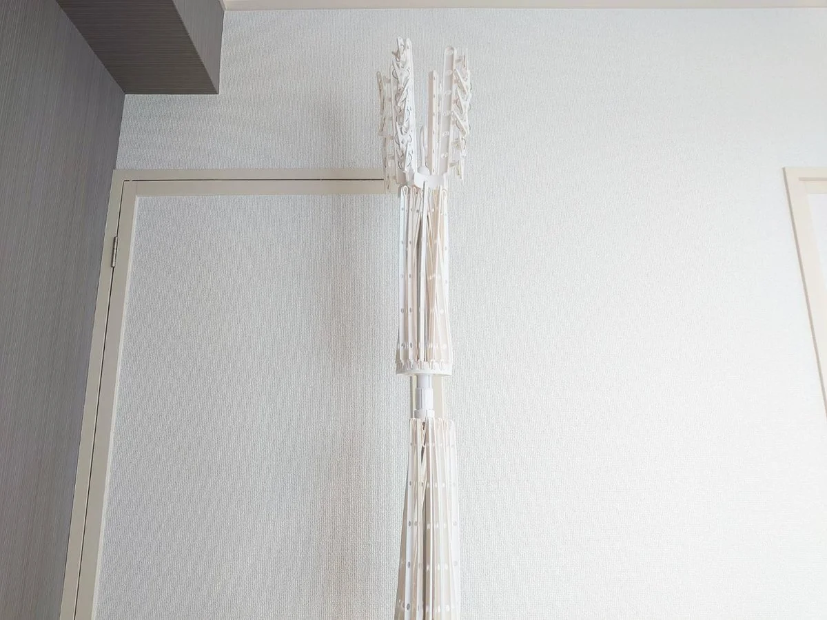 家具家電