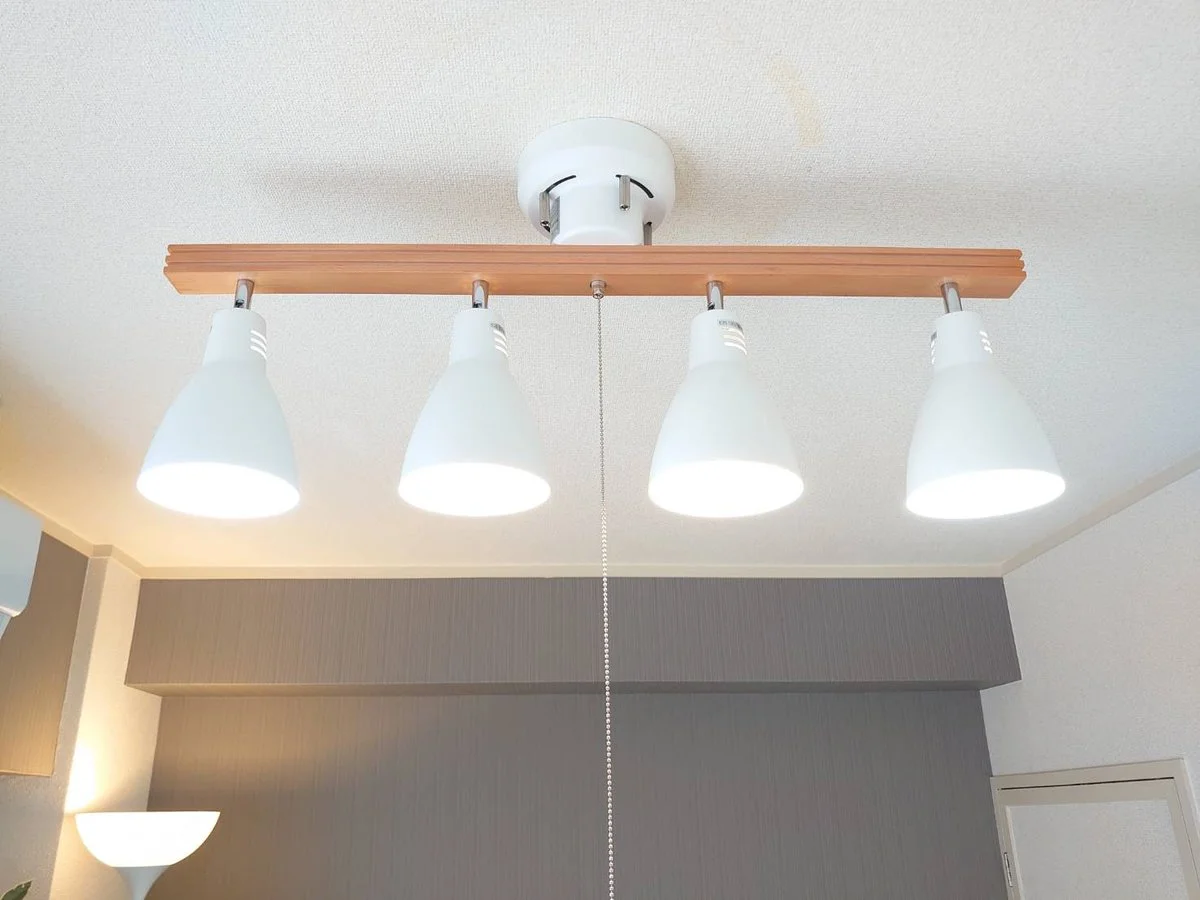 家具家電