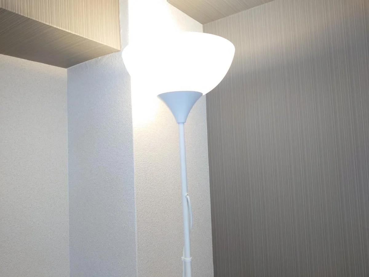 家具家電