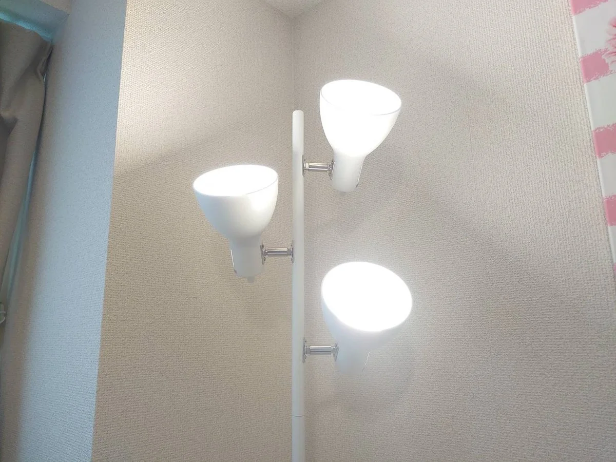 家具家電