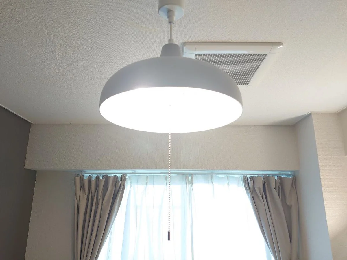 家具家電