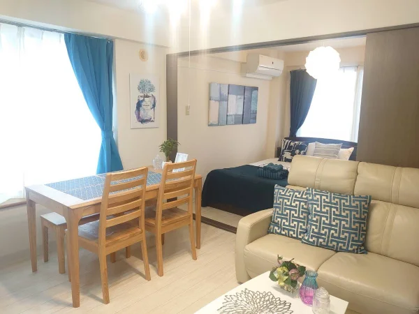 https://www.mrb.co.jp/images/building-image/6247/11166/9e86cb2a1cb038_600.webp