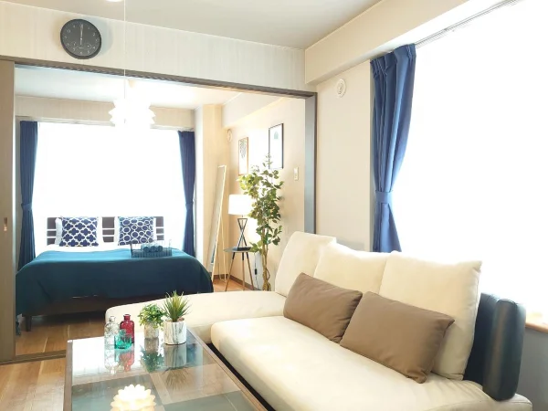 https://www.mrb.co.jp/images/building-image/6247/11177/62e47d2d38c454_600.webp