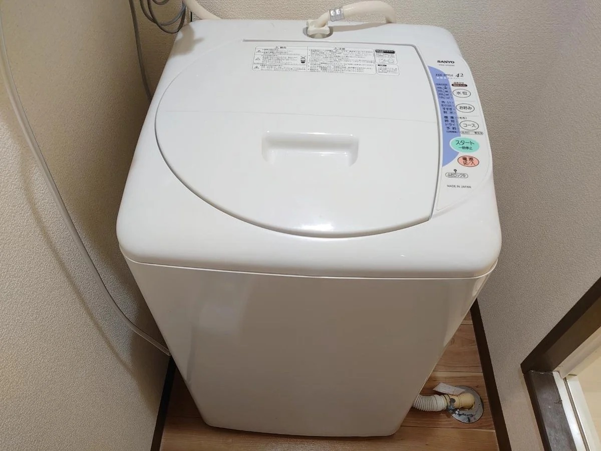 メイン画像