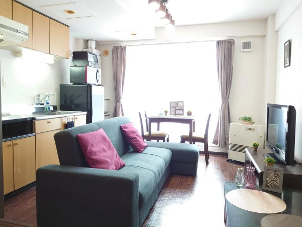 https://www.mrb.co.jp/images/building-image/6247/11199/1032bb8bc917e8_600.webp