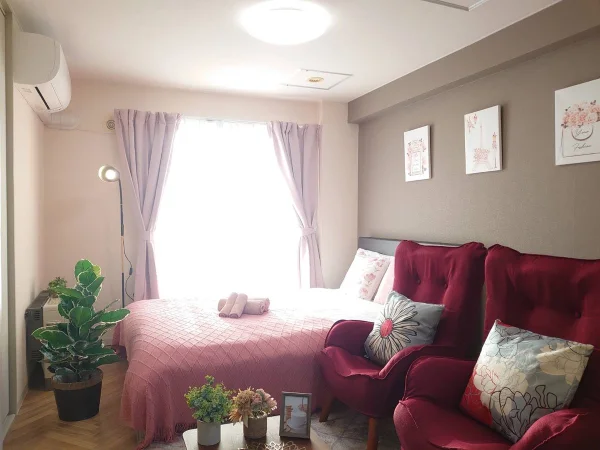 https://www.mrb.co.jp/images/building-image/6248/11163/9056e02ee3c7c7_600.webp