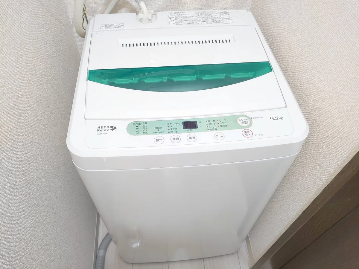 メイン画像