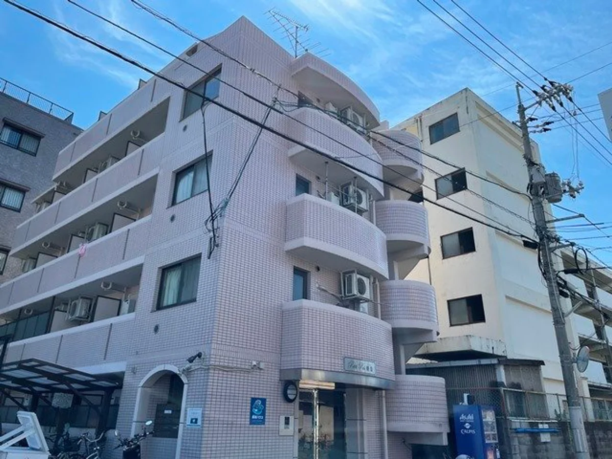 メイン画像