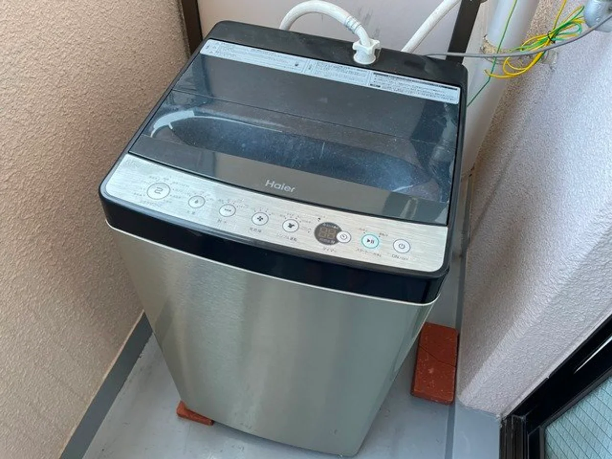 メイン画像