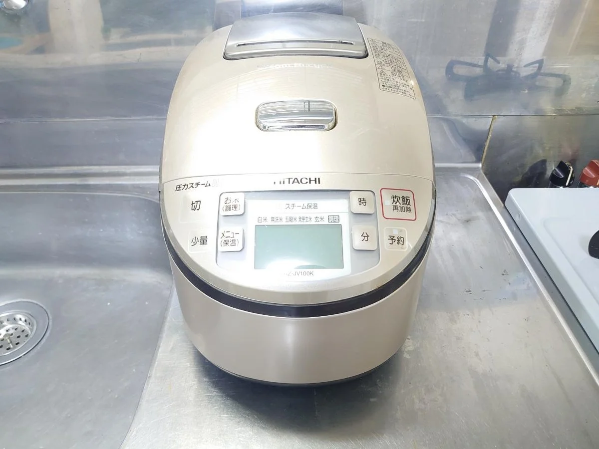 メイン画像