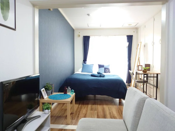 https://www.mrb.co.jp/images/building-image/6260/11190/a4cde567c3892e_600.webp