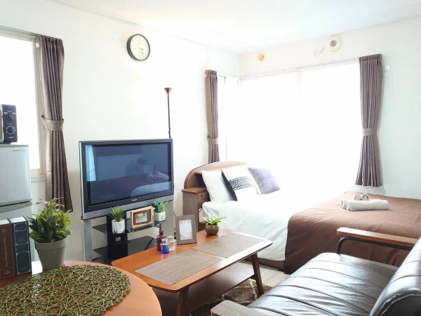 https://www.mrb.co.jp/images/building-image/6261/11192/a3b1244d9e11c4_600.webp