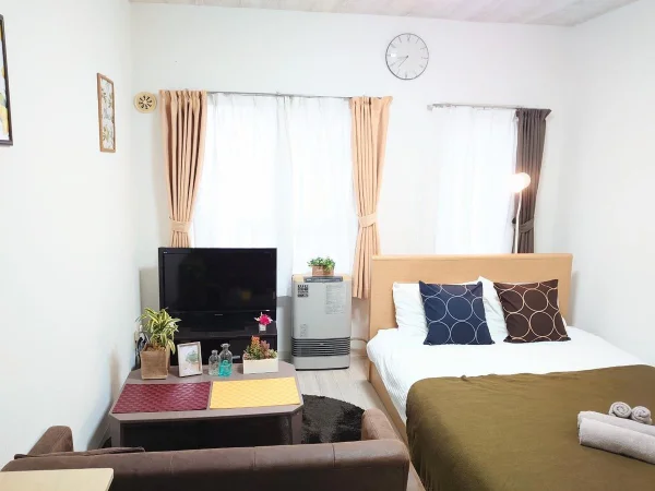 https://www.mrb.co.jp/images/building-image/6262/11194/1972ba3b5762e9_600.webp