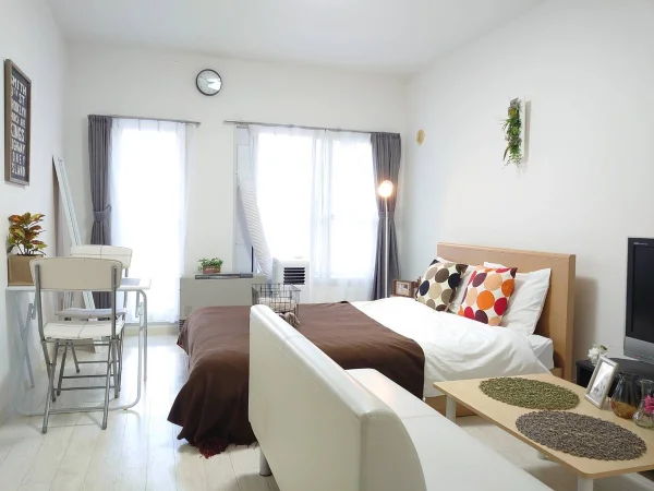 https://www.mrb.co.jp/images/building-image/6262/11221/2241764a7801b7_600.webp