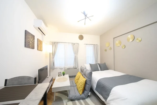 https://www.mrb.co.jp/images/building-image/6262/21404/1779416679-ZUla_600.webp