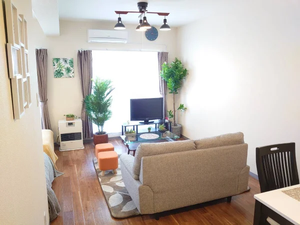 https://www.mrb.co.jp/images/building-image/6263/11196/a73e117a5261d7_600.webp