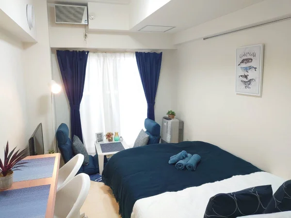 https://www.mrb.co.jp/images/building-image/6264/11202/9a5a7ded108071_600.webp
