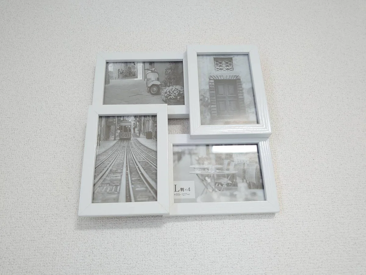 メイン画像