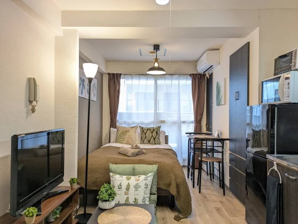 https://www.mrb.co.jp/images/building-image/6268/11212/d2418b64e3814c_600.webp