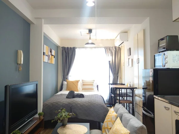 https://www.mrb.co.jp/images/building-image/6268/11255/4c94461558a49b_600.webp