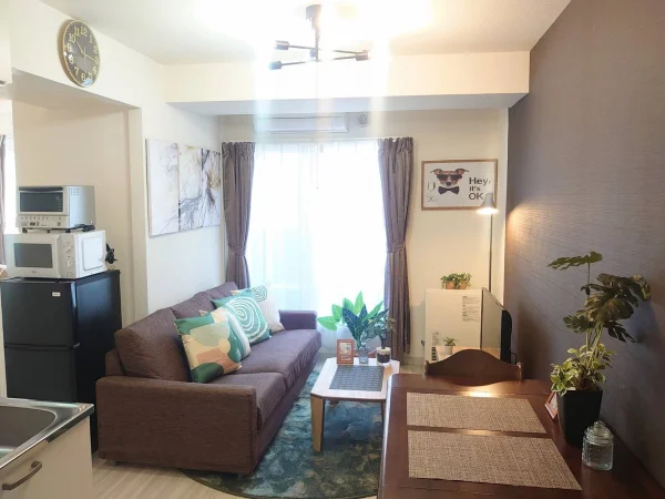 https://www.mrb.co.jp/images/building-image/6269/11248/410b12b1915303_600.webp
