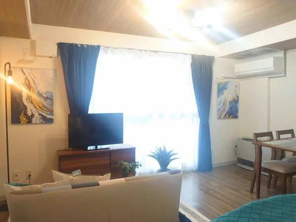 https://www.mrb.co.jp/images/building-image/6270/11235/2c3ea4edc97891_600.webp
