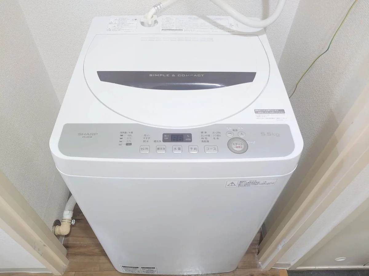 メイン画像