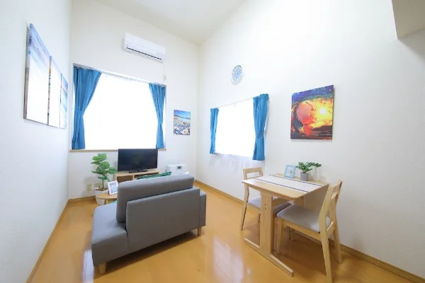 https://www.mrb.co.jp/images/building-image/6272/11251/46705917964308_600.webp
