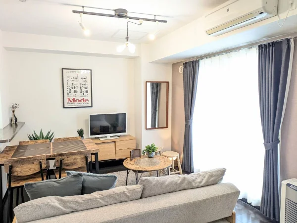 https://www.mrb.co.jp/images/building-image/6274/11256/5081a202495ae6_600.webp