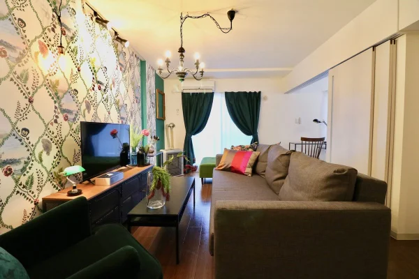 https://www.mrb.co.jp/images/building-image/6275/11260/562a1cc85a4755_600.webp