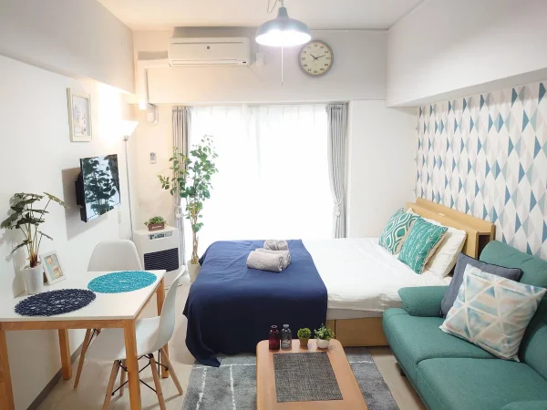 https://www.mrb.co.jp/images/building-image/6278/11267/7b8d004a4137d1_600.webp