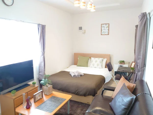 https://www.mrb.co.jp/images/building-image/6281/11281/33ad2c50bdea8d_600.webp