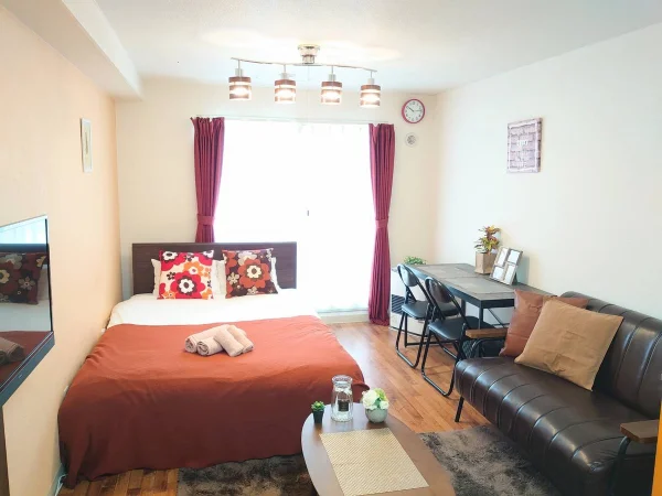 https://www.mrb.co.jp/images/building-image/6282/11285/0e6946c66b8630_600.webp