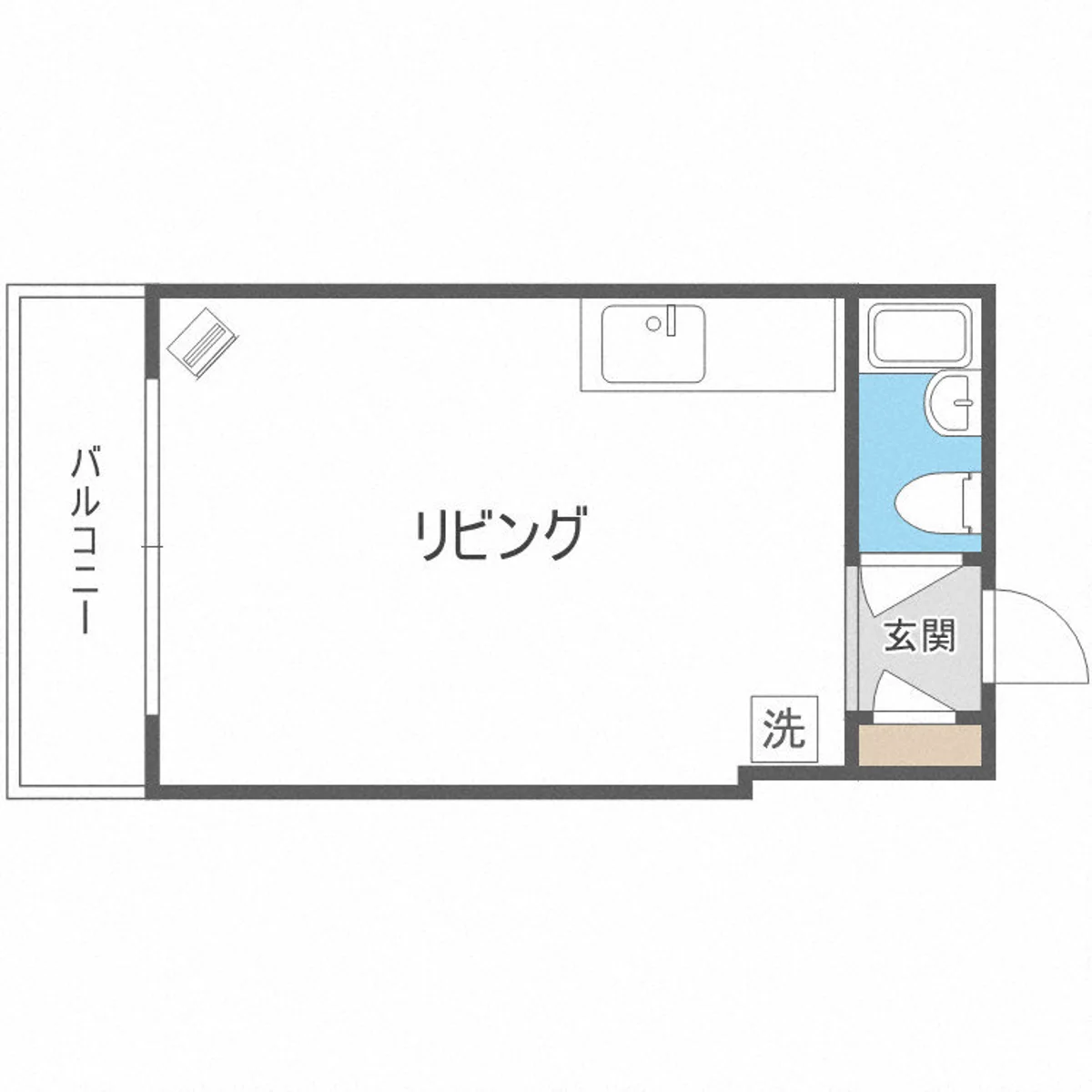 メイン画像