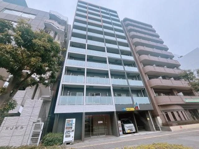 メイン画像