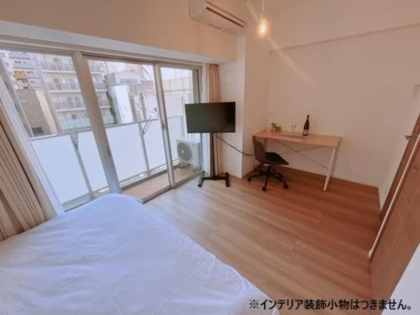 1人暮らし家電4店セット/神奈川(バラでも相談乗ります) 1人暮らし家電4店セット/神奈川(バラでも相談乗ります) 【公式通販】