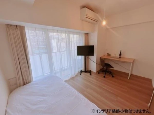 RマンスリーNo.39 川崎 徒歩9分/2駅4路線利用可（川崎市川崎区南町