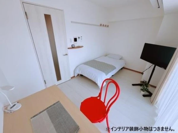 川崎市のウィークリー・マンスリーマンション物件情報|ミスタービジネス 川崎市のウィークリー・マンスリーマンション物件情報|ミスタービジネス