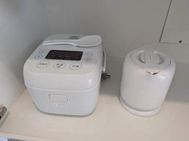 家具家電