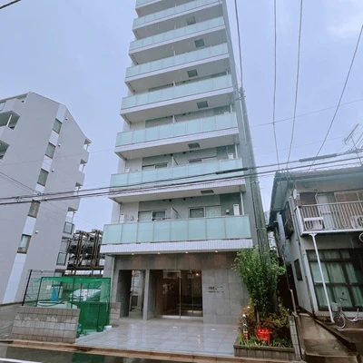 メイン画像