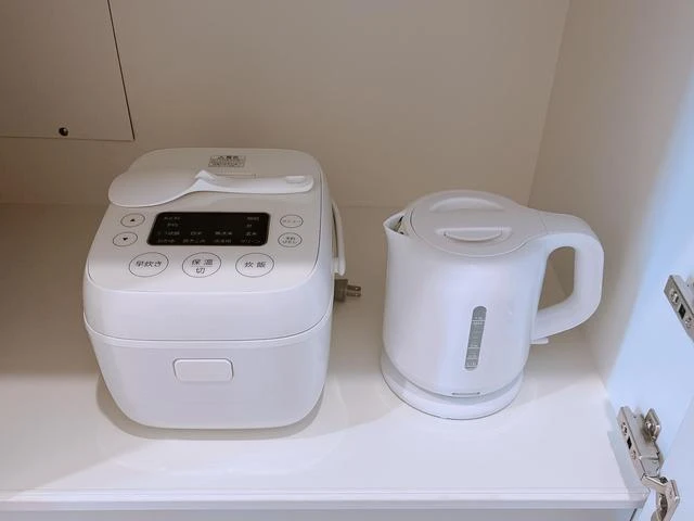 家具家電