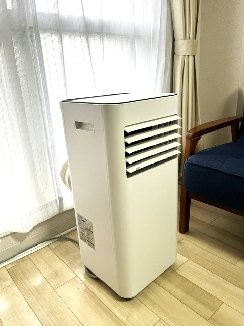 家具家電