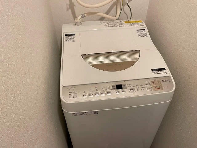 家具家電