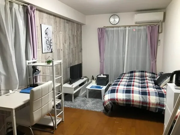 メイン画像